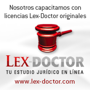 Lex Doctor
